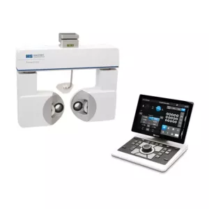 Refractor 9001_результат